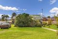 Property photo of 30 Victoria Street Eaglehawk VIC 3556