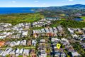 Property photo of 7 Capricorn Way Shell Cove NSW 2529