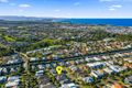 Property photo of 7 Capricorn Way Shell Cove NSW 2529
