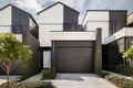 Property photo of 11/145 Government Road Richlands QLD 4077
