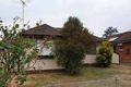Property photo of 173 Forrester Road North St Marys NSW 2760