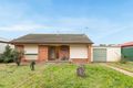 Property photo of 16 Walpole Street Davoren Park SA 5113