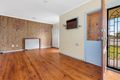 Property photo of 16 Walpole Street Davoren Park SA 5113