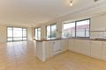 Property photo of 74 Lambertia Crescent High Wycombe WA 6057