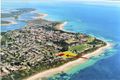 Property photo of 4 Crows Nest Place Queenscliff VIC 3225