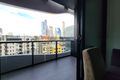 Property photo of 711/555 Swanston Street Carlton VIC 3053