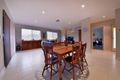 Property photo of 15B Pissaro Crescent Ashby WA 6065