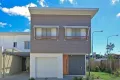 Property photo of 17/22 Cola Crescent Wynnum West QLD 4178