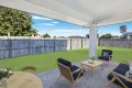 Property photo of 1 Scribbly Gum Drive Meridan Plains QLD 4551