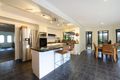 Property photo of 17 Heritage Drive Skye VIC 3977