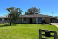Property photo of 15 Commercial Avenue Millicent SA 5280