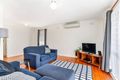 Property photo of 15 Commercial Avenue Millicent SA 5280