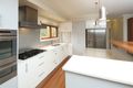 Property photo of 6 Ham Place Garran ACT 2605