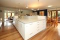 Property photo of 6 Ham Place Garran ACT 2605