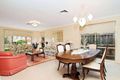 Property photo of 5 Dunbar Place Kellyville NSW 2155