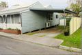 Property photo of 27 Mathieson Street Carrington NSW 2294