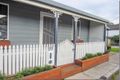Property photo of 27 Mathieson Street Carrington NSW 2294