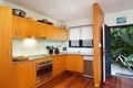 Property photo of 4/19-21 Middleton Street Petersham NSW 2049