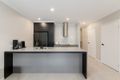 Property photo of 11/145 Government Road Richlands QLD 4077