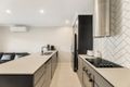 Property photo of 11/145 Government Road Richlands QLD 4077