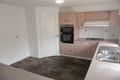 Property photo of 26 Silvan Crescent Kialla VIC 3631