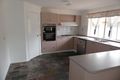 Property photo of 26 Silvan Crescent Kialla VIC 3631