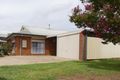 Property photo of 26 Silvan Crescent Kialla VIC 3631