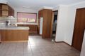 Property photo of 12 Diamond Court Mildura VIC 3500