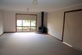 Property photo of 12 Diamond Court Mildura VIC 3500