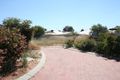 Property photo of 31 Grenache Crescent Caversham WA 6055