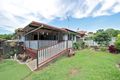 Property photo of 30 Diamond Street Riverview QLD 4303