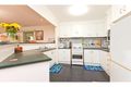 Property photo of 32 Vine Street Redland Bay QLD 4165