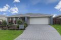Property photo of 11 Bunderoo Circuit Pimpama QLD 4209