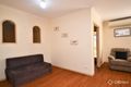 Property photo of 35 Wallace Street Bairnsdale VIC 3875