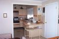 Property photo of 7 Stern Place Roselands NSW 2196