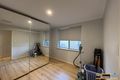Property photo of 29 Blackburne Drive Kelmscott WA 6111