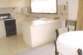 Property photo of 1/22 Hickey Street Whittington VIC 3219