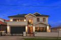 Property photo of 14 St Georges Parade Earlwood NSW 2206