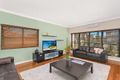 Property photo of 14 St Georges Parade Earlwood NSW 2206