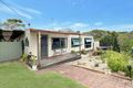 Property photo of 86 Bream Road Lake Tyers Beach VIC 3909
