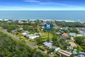 Property photo of 86 Bream Road Lake Tyers Beach VIC 3909