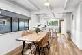 Property photo of 86 Bream Road Lake Tyers Beach VIC 3909