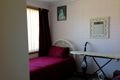 Property photo of 2/11 Hampson Street Penguin TAS 7316