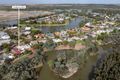 Property photo of 3 Anabranch Place Renmark SA 5341