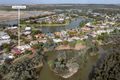 Property photo of 3 Anabranch Place Renmark SA 5341