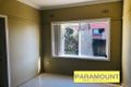 Property photo of 41 Morris Avenue Kingsgrove NSW 2208