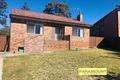 Property photo of 41 Morris Avenue Kingsgrove NSW 2208