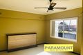 Property photo of 41 Morris Avenue Kingsgrove NSW 2208