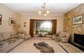 Property photo of 63 Staverton Road Roland TAS 7306