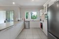 Property photo of 304/2-10 Greenslopes Street Cairns North QLD 4870